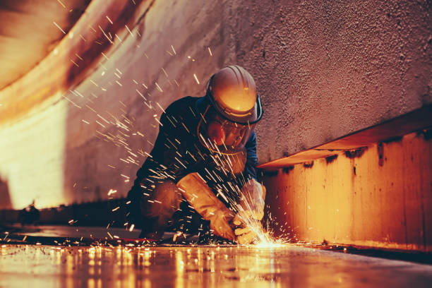 Best Welding Equipment Sales and Repair in Eustis, FL