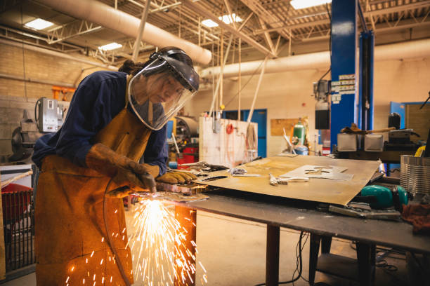 Best Pipe Welding in Eustis, FL