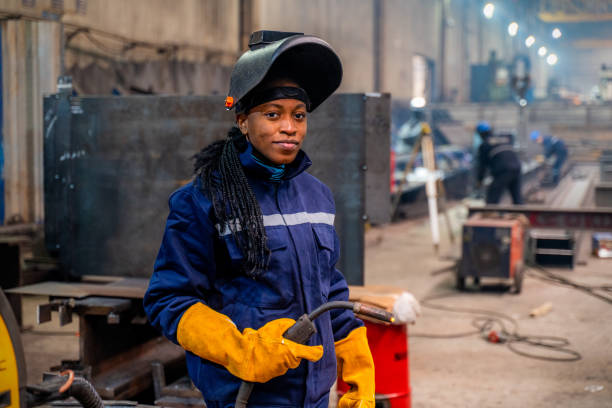 Best Food and Beverage Processing Equipment Welding in Eustis, FL