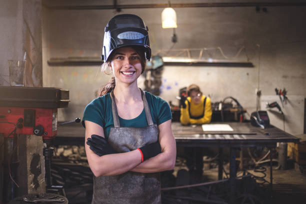 Best Automotive Welding in Eustis, FL